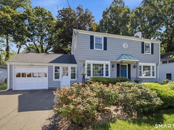 36 Miamis Rd, West Hartford, CT 06117