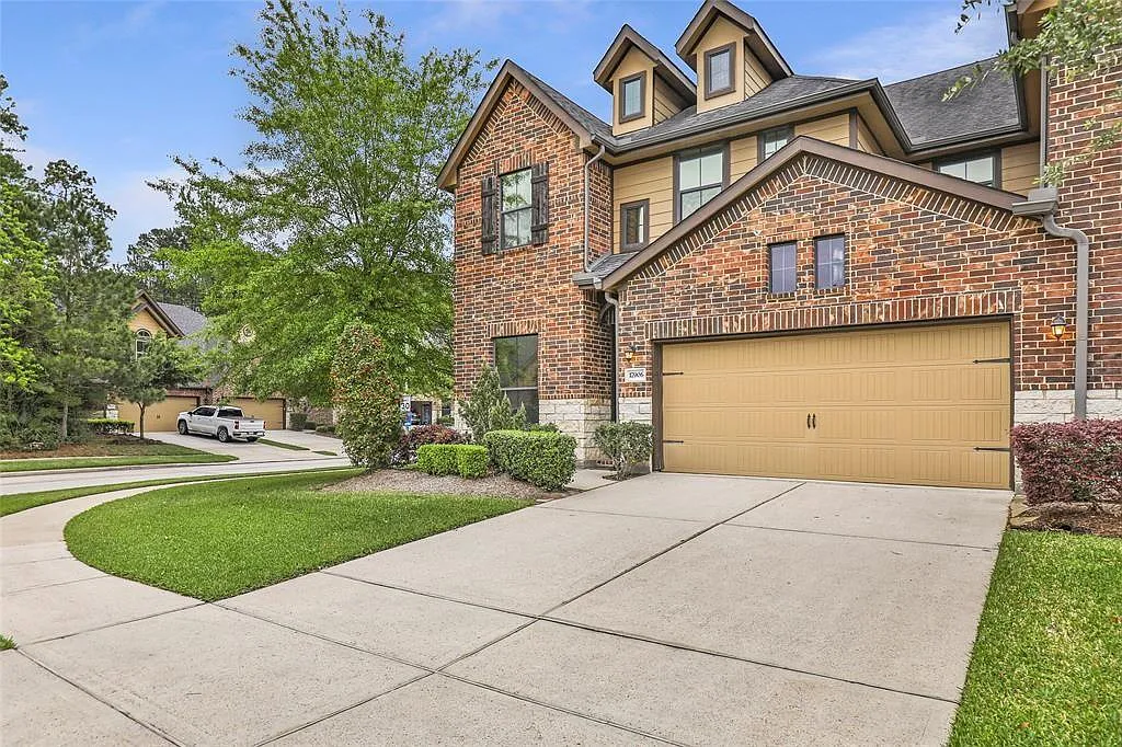 Building Photo - 17906 Arapaho Hill Ln
