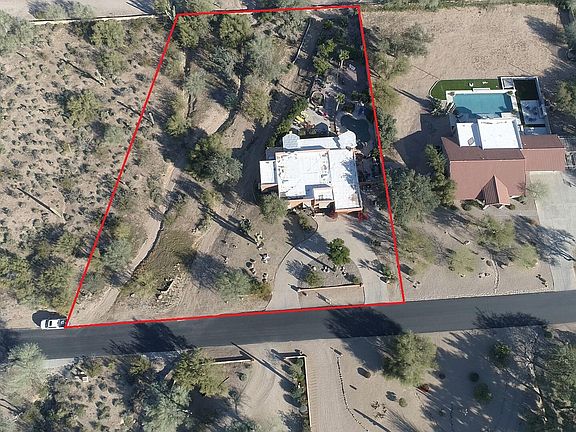 4th image of 8018 E VISTA BONITA Drive