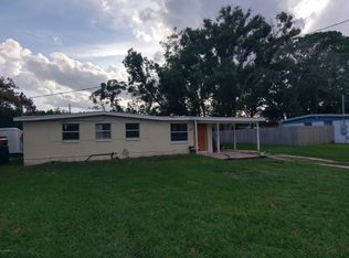 67 S Forrestal Cir, Atlantic Beach, FL 32233