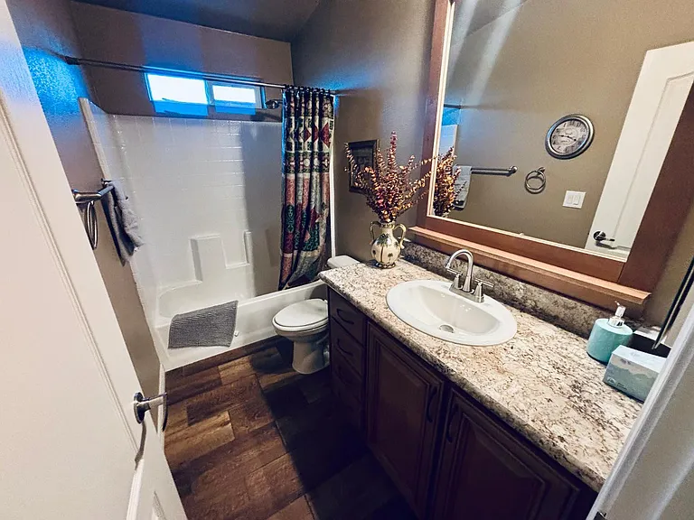 8865 E Baseline Rd #555 — Photo 22
