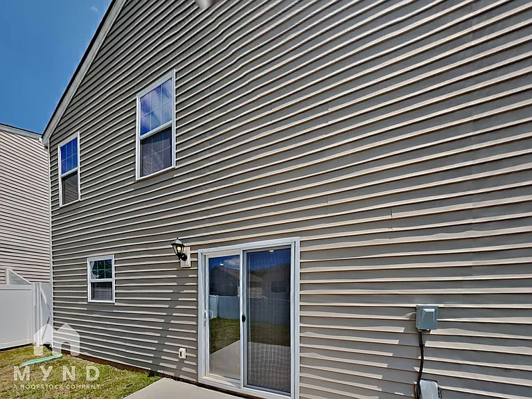 6030 Elena Lynn Ct — Photo 19