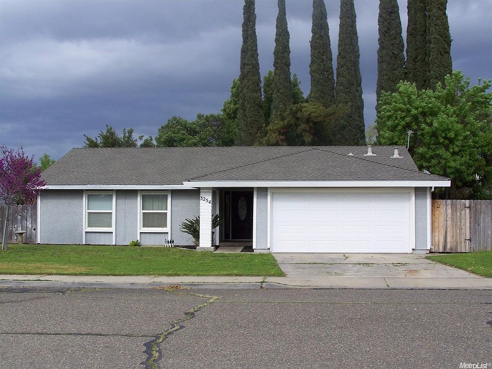 1st image of 3254 New Mexico Ave