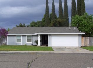 3254 New Mexico Ave, Atwater, CA