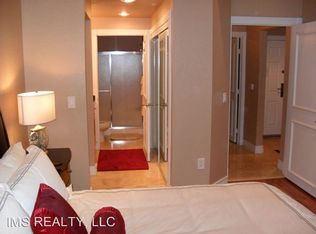 270 E Flamingo Rd UNIT 417, Las Vegas, NV 89169