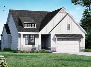 2756 Woodhaven Ct SW #4, Byron Center, MI 49315