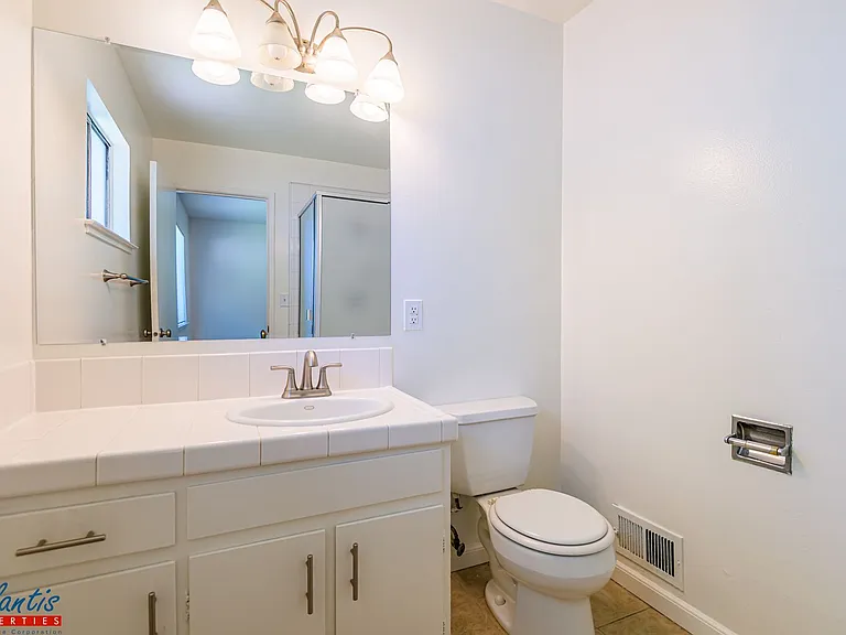 3711 Underwood Dr — Photo 8