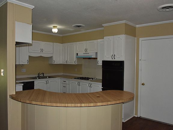 3rd image of 1273 Wooddell Dr