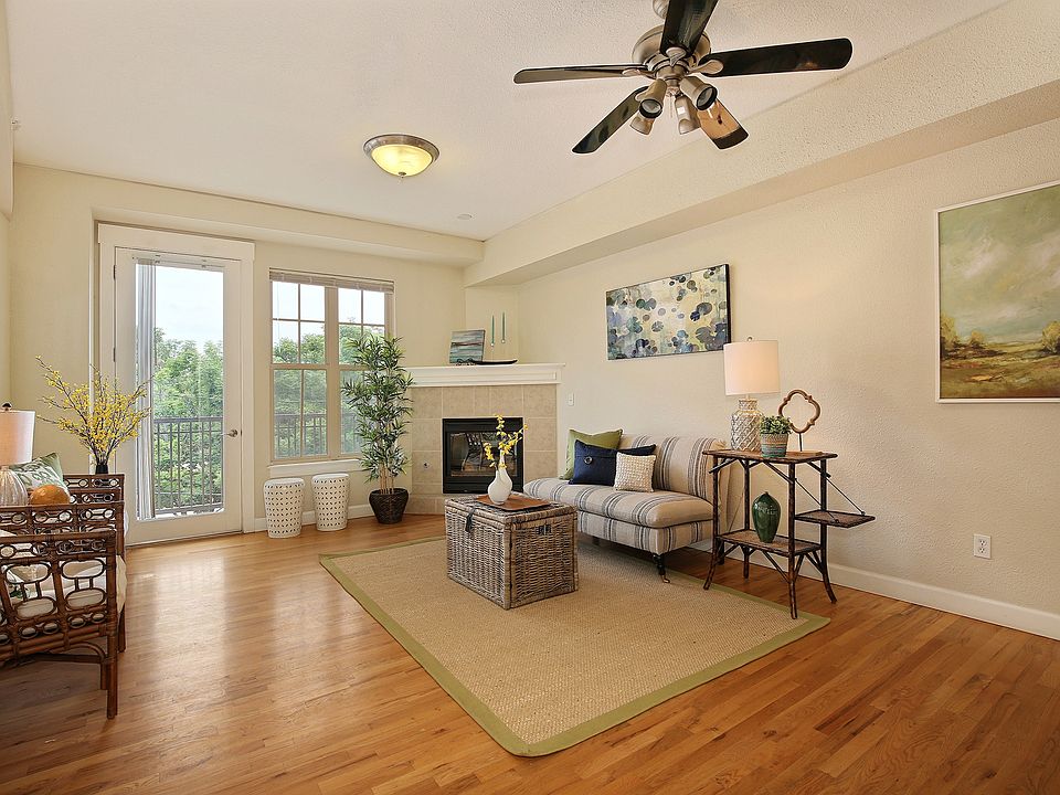 1st image of 1699 N Downing St APT 208