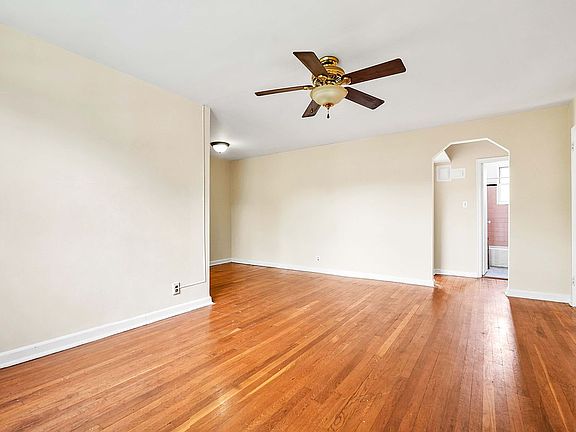 5th image of 35-14 192nd St #1C