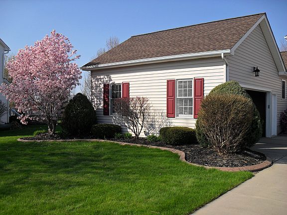 2nd image of 3395 Creekview Dr