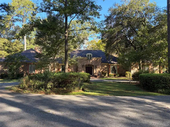 1108 Keith Way, Selma, AL 36701