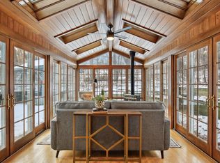 2306 Linner Rd, Wayzata, MN 55391