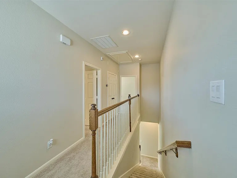 2726 Misty Heath Ln — Photo 23