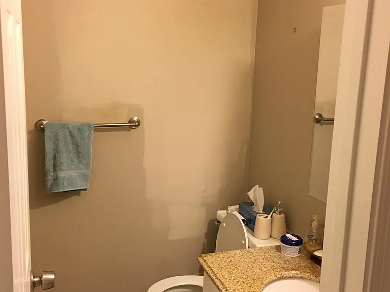 303 Danor Ct — Photo 10