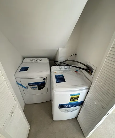 94 Irving Pl #2 — Photo 8