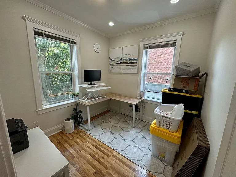 473 Jersey Ave #302 — Photo 11