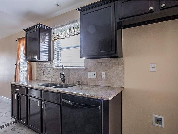 5th image of 21412 Derby Day Ave