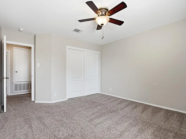 280 Cordero Dr — Photo 36