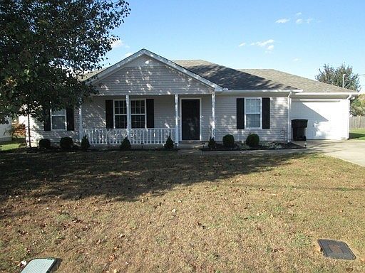 1st image of 2035 Horncastle Dr