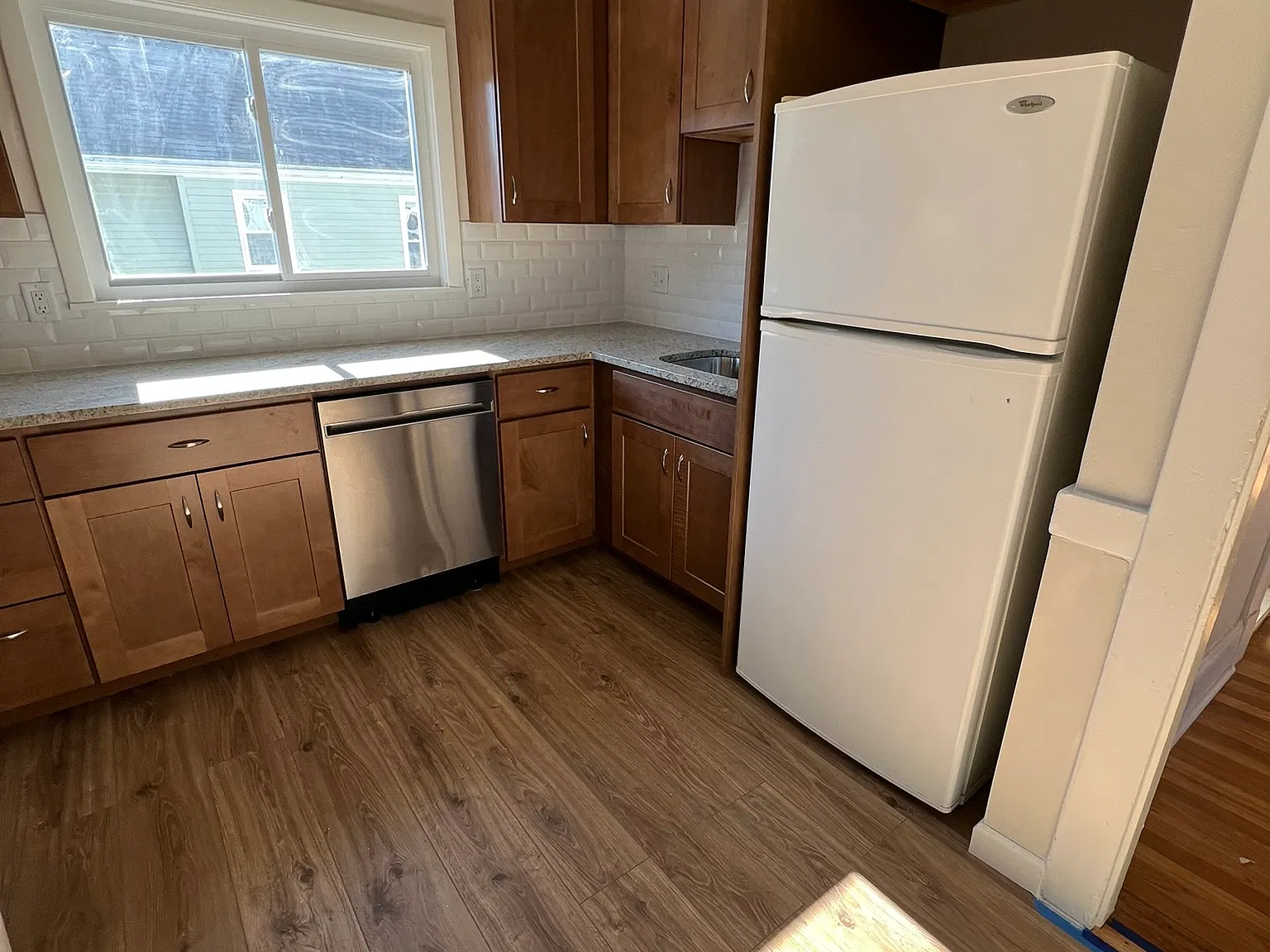 2 bed, 1200 sqft, $3,200 — Photo 3