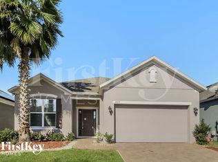 3929 Pine Gate Trl, Orlando, FL 32824