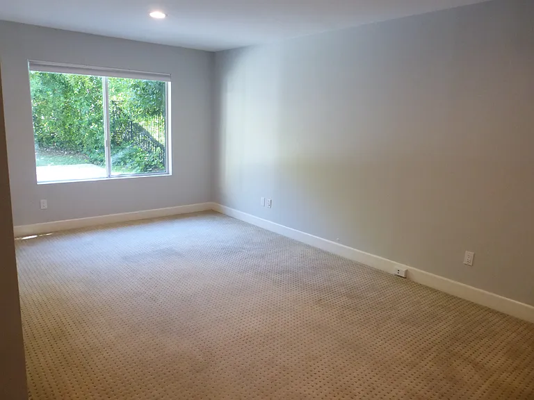29104 Laro Dr — Photo 17