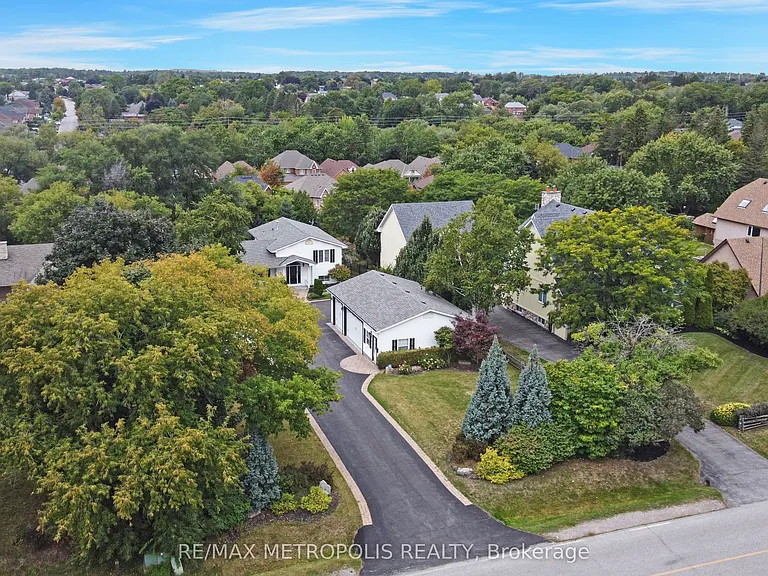1872 Appleview Rd #MAIN — Photo 22