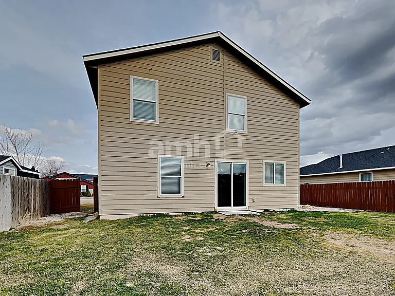 4716 Keepsake Ave — Photo 18