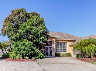 4472 SW Bradbury St, Port Saint Lucie, FL 34953