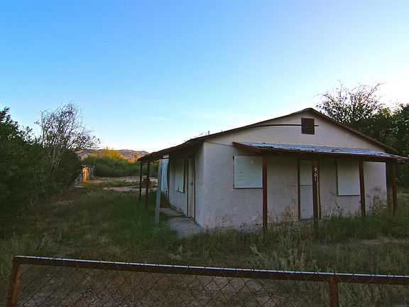 3rd image of 839 E Apollo Rd