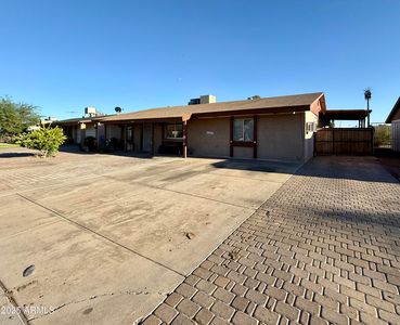 8151 W Westview Dr, Phoenix, AZ, 85033
