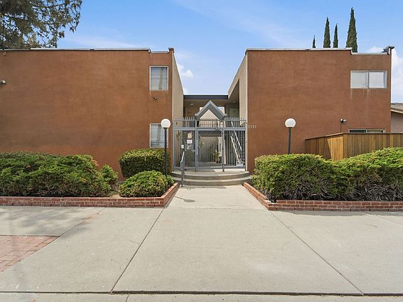 5th image of 1131 Sanborn Ave APT 6