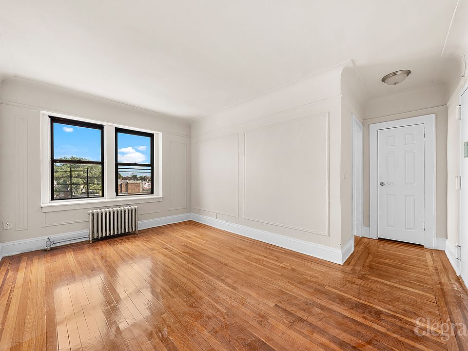 1st image of 94-40 210th St #4O