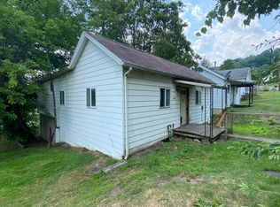 1228 Sabraton Ave, Morgantown, WV 26505