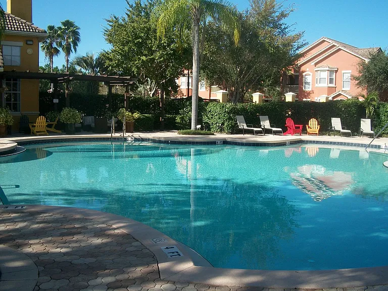 8836 Villa View Cir #201 — Photo 33