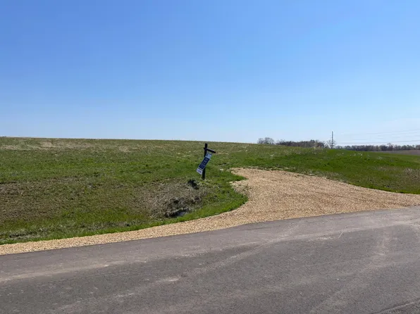 LOT 6 Vorwald St, River Falls, WI 54022