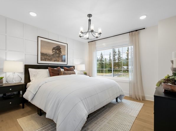 Plan K-3 Plan, Timberstone