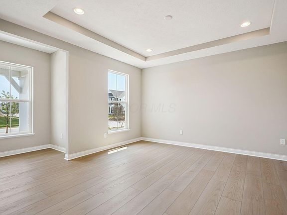5th image of 1563 Sand Dome Way