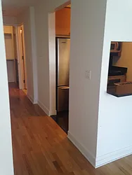 Rented by Profit Realty