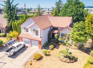 81 NE 29th Dr, Gresham, OR 97030