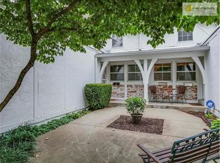 10210 Conser St, Overland Park, KS 66212