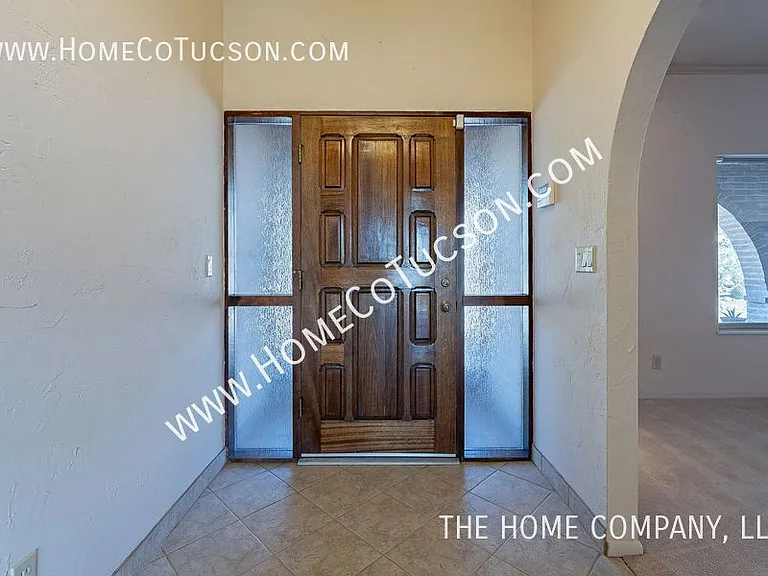 5411 N Sundance Pl — Photo 14