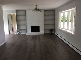 14015 Mason Rd, Vermilion, OH 44089