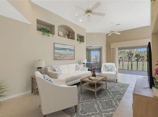 23031 Rosedale Dr APT 202, Bonita Springs, FL 34135