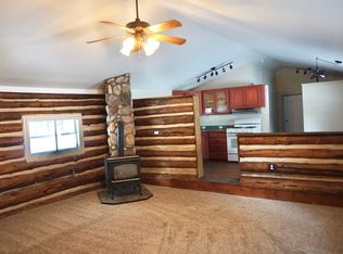 7563 W Radmer Rd, Rathdrum, ID 83858