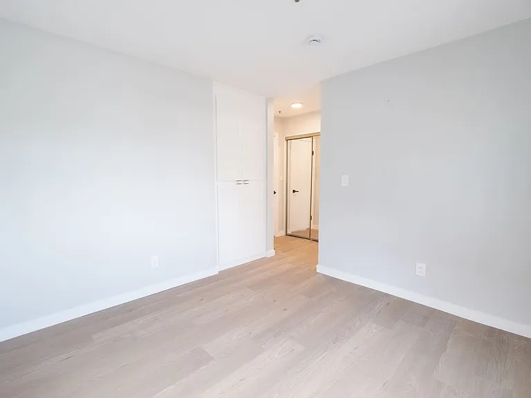 1400 Venice Blvd.- Modern Living in the Heart of Venice Renovated 2 Bedroom Units — Photo 6