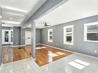 32 Carver St, Pawtucket, RI 02860