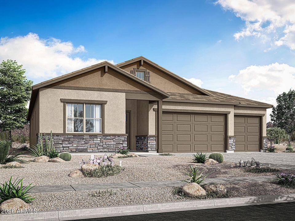 1st image of 468 W FLAX Drive