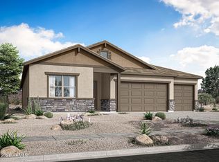 468 W Flax Dr, San Tan Valley, AZ 85140